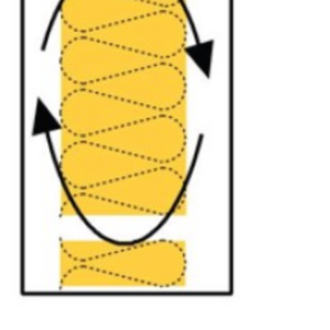 Thermal bridging
