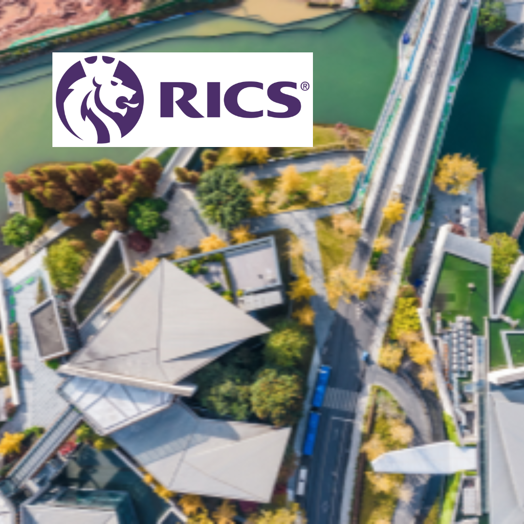 RICS Whole Lifecycle Carbon Assessment: A Practical Application (Online ...