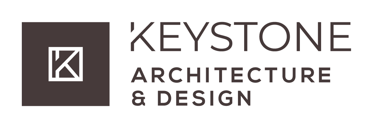 Keystone logo