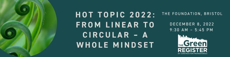 hot topic in education 2022