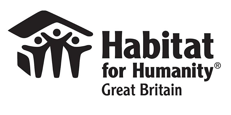 habitat for humanity logo